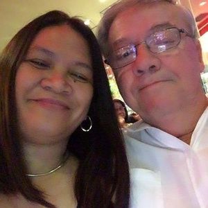 Meet your Posher, Naomi